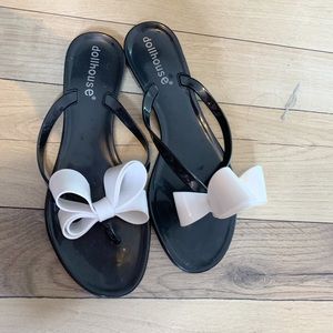 Dollhouse Women's Sandals